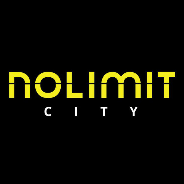 Nolimit